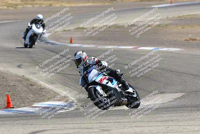 media/Sep-01-2025-Lets Ride (Mon) [[4370d11284]]/B Group/220pm (Off Ramp)/